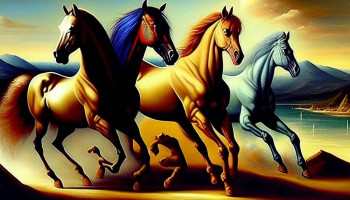 tu-vi-thang-4-2023-tuoi-ngo-am-lich-304-219413