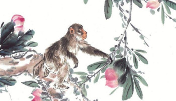 tu-vi-thang-7-2023-tuoi-than-am-lich-304-220523