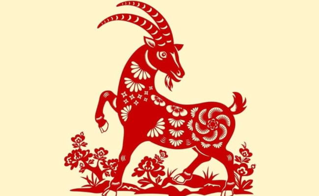 Tử vi tháng 9/2022 tuổi Mùi âm lịch: Đứng trước thách thức mới mẻ, cần thêm sự quyết tâm