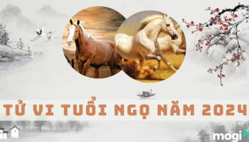 tu-vi-thang-9-2024-tuoi-ngo-am-lich-304-226086