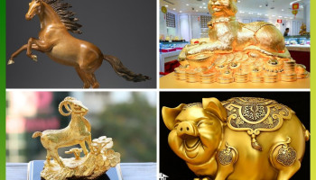 vat-pham-phong-thuy-cat-tuong-284-191939