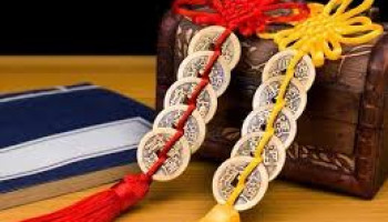 vi-tri-dat-tien-xu-phong-thuy-284-188597