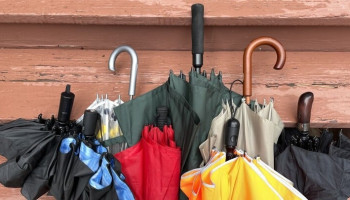 vi-tri-de-o-du-trong-nha-mang-lai-may-man-284-225407