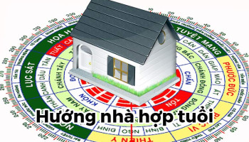 xem-huong-nha-theo-tuoi-hop-phong-thuy