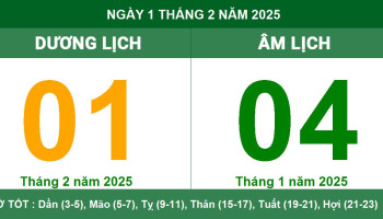 xem-lich-am-ngay-tot-xau-xem-gio-tot-xem-lich-am-ngay-01022025