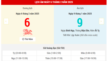 xem-lich-am-ngay-tot-xau-xem-gio-tot-xem-lich-am-ngay-06022025