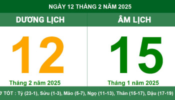 xem-lich-am-ngay-tot-xau-xem-gio-tot-xem-lich-am-ngay-12022025