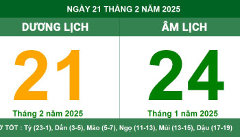 xem-lich-am-ngay-tot-xau-xem-gio-tot-xem-lich-am-ngay-21022025