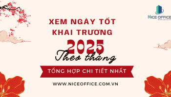 xem-ngay-tot-khai-truong-khanh-thanh
