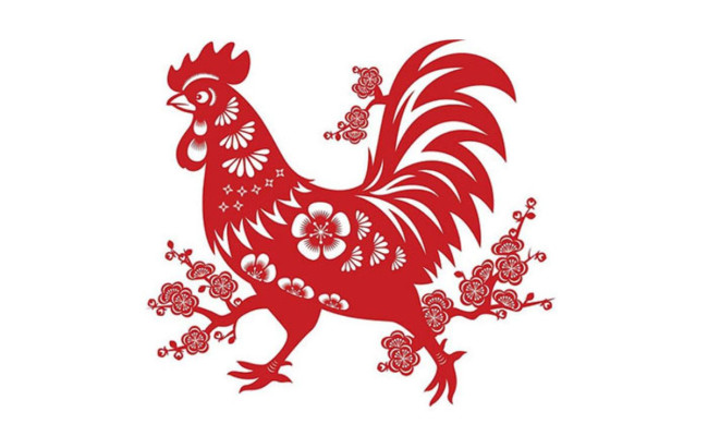 Xem tử vi trọn đời của người tuổi Dậu
