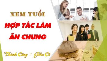 xem-tuoi-lam-an-khi-kinh-doanh-buon-ban