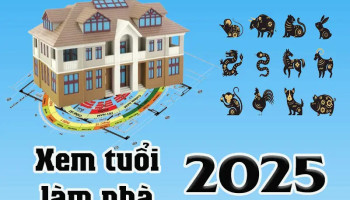xem-tuoi-lam-nha-nam-2025-284-227436