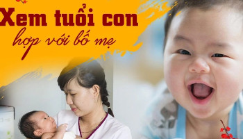 xem-tuoi-sinh-con-du-doan-sinh-con-trai-hay-gai
