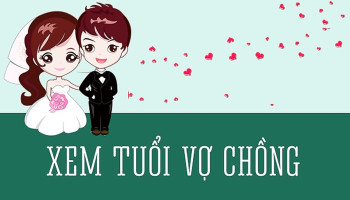 xem-tuoi-vo-chong-hop-nhau-hay-khong