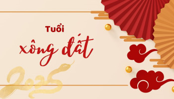 xem-tuoi-xong-nha-xong-dat-nam-2025-at-ty